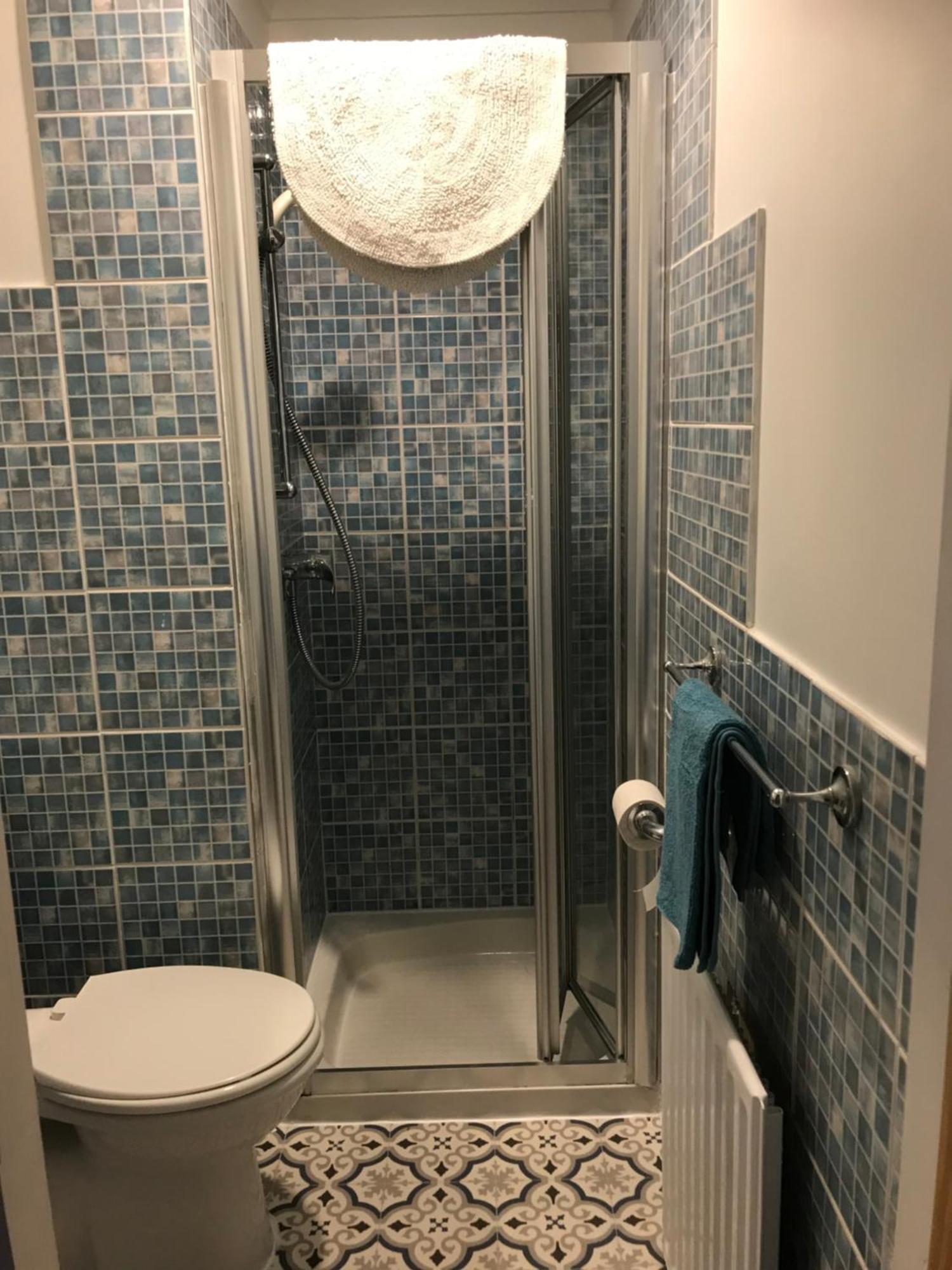 Rosebery Apartment-Inverness Esterno foto